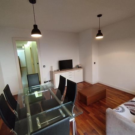 Apartamento Supercentrico "Tarraco Arena" Con Ascensor Y Parking Incluido タラゴナ エクステリア 写真