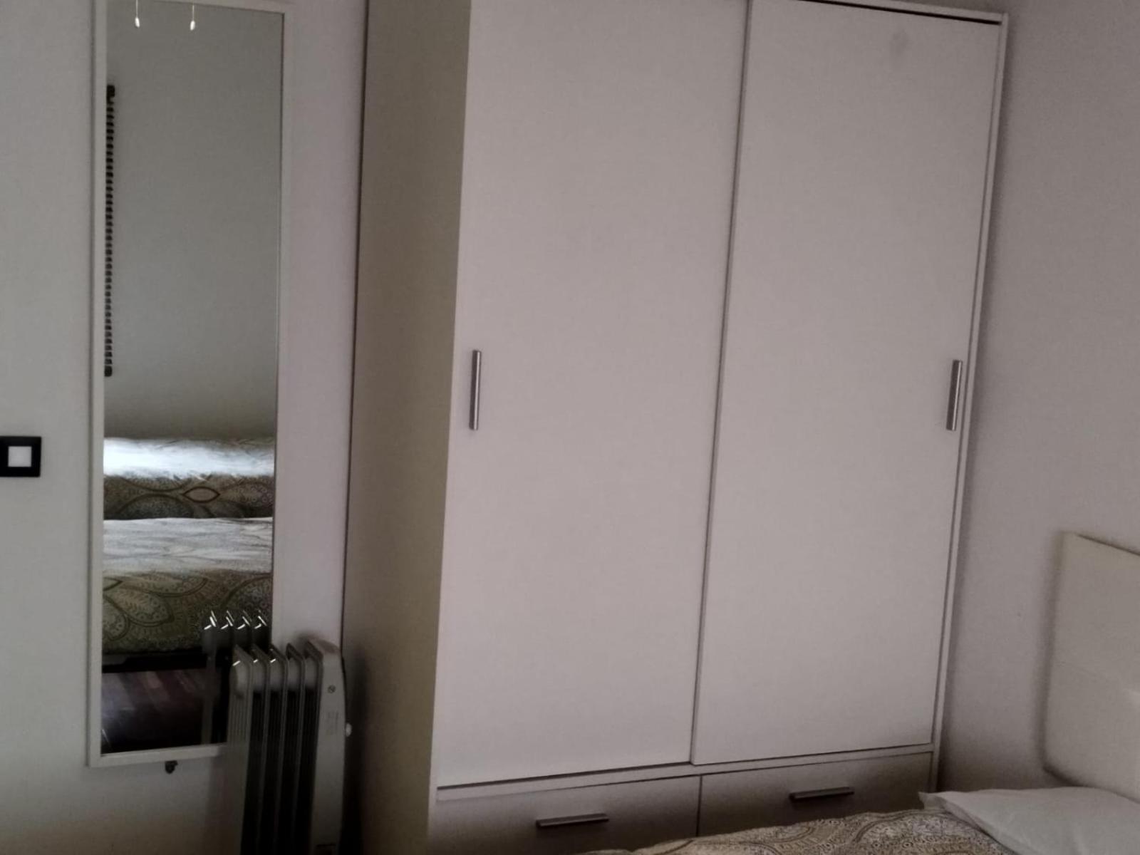 Apartamento Supercentrico "Tarraco Arena" Con Ascensor Y Parking Incluido タラゴナ エクステリア 写真
