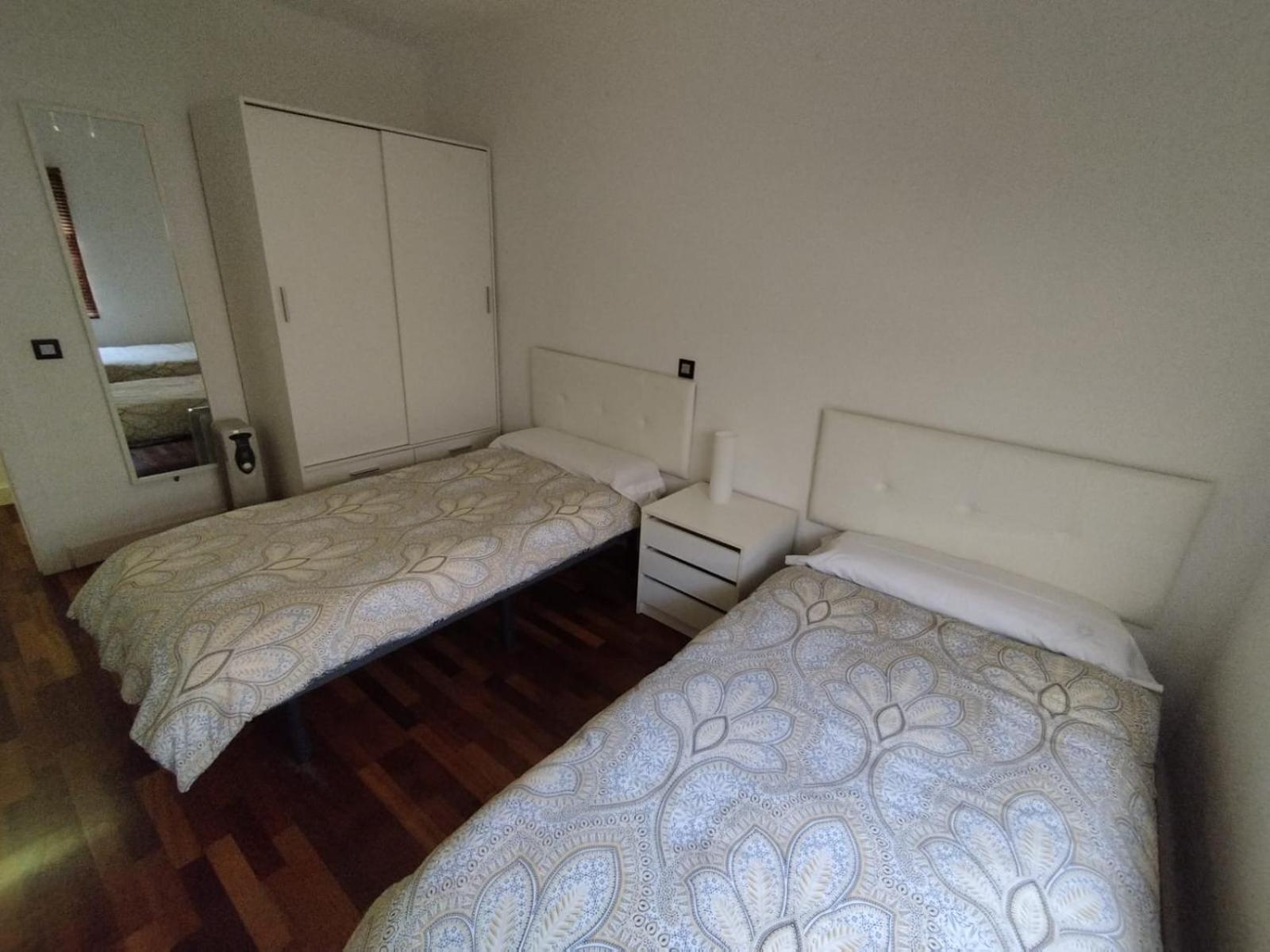 Apartamento Supercentrico "Tarraco Arena" Con Ascensor Y Parking Incluido タラゴナ エクステリア 写真