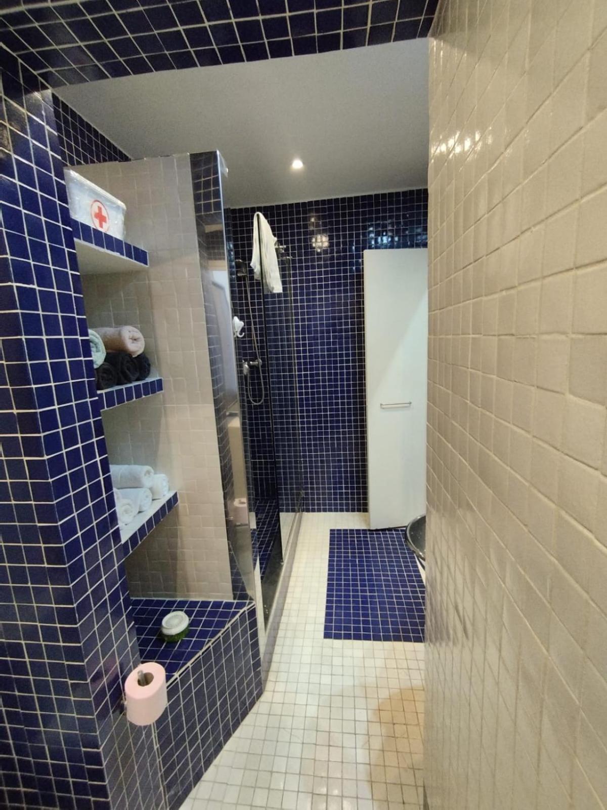Apartamento Supercentrico "Tarraco Arena" Con Ascensor Y Parking Incluido タラゴナ エクステリア 写真