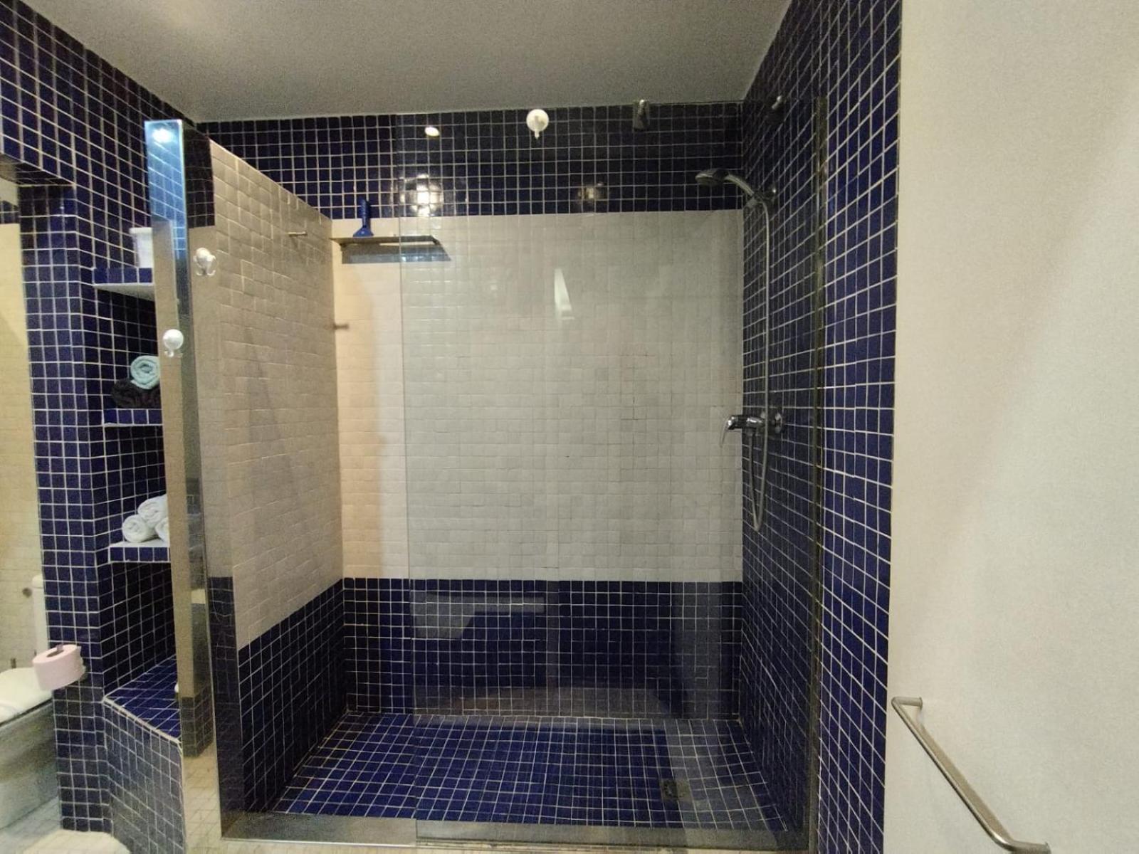 Apartamento Supercentrico "Tarraco Arena" Con Ascensor Y Parking Incluido タラゴナ エクステリア 写真