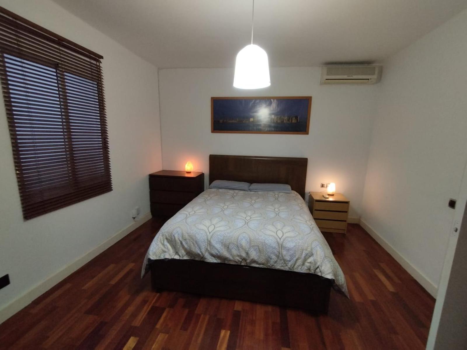 Apartamento Supercentrico "Tarraco Arena" Con Ascensor Y Parking Incluido タラゴナ エクステリア 写真